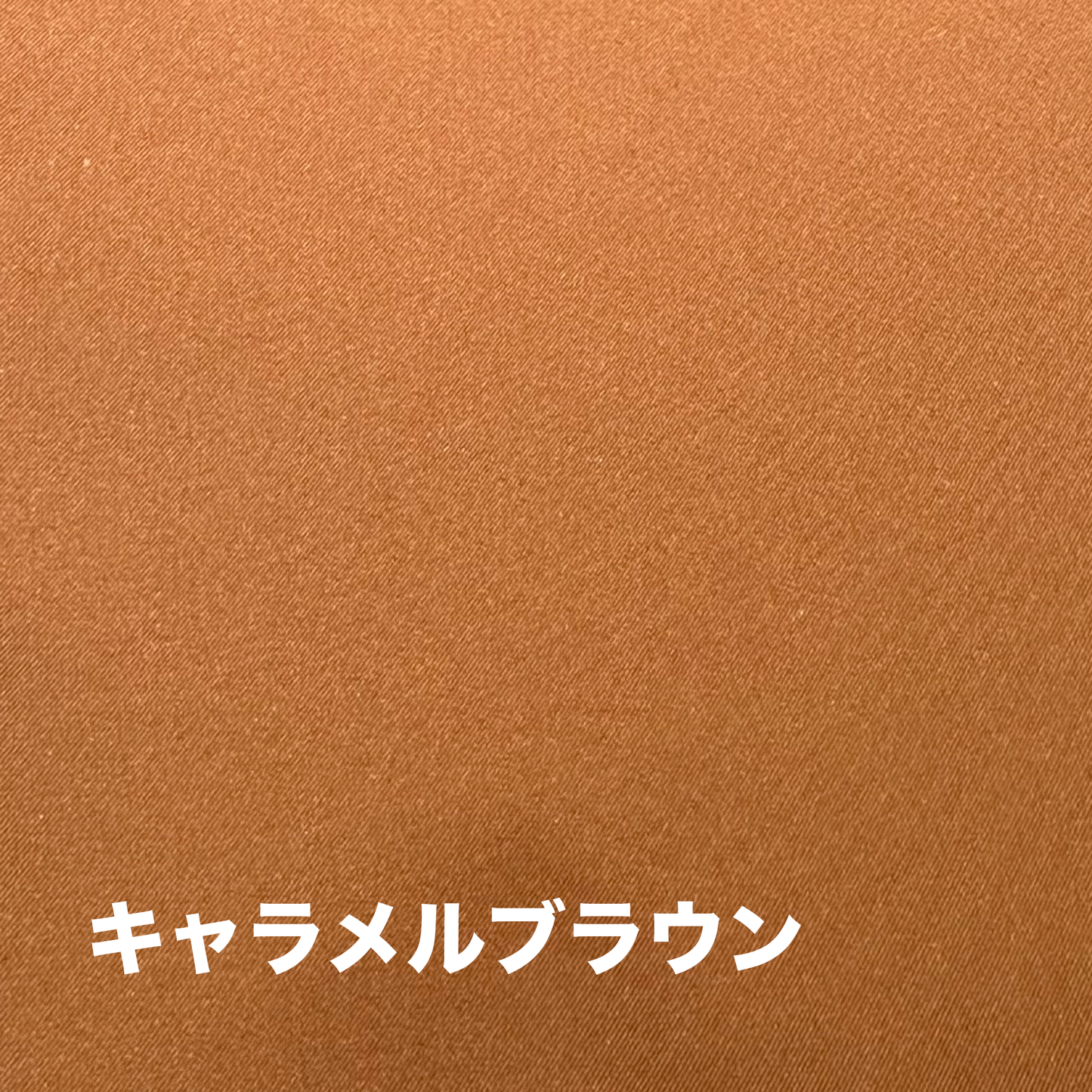 レインウェア(前立てあり)