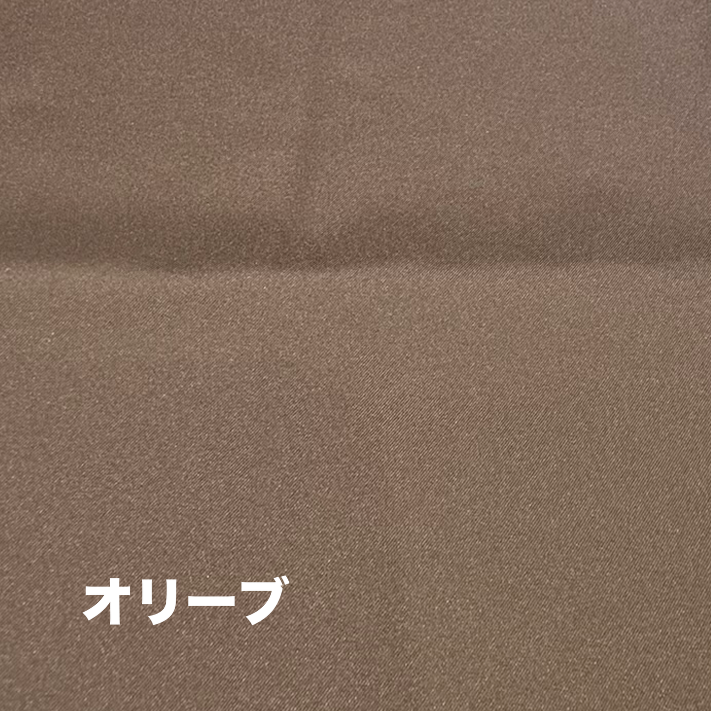 レインウェア(前立てなし)